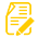 快捷開(kāi)發(fā)，用戶(hù)進(jìn)入門(mén)檻更低